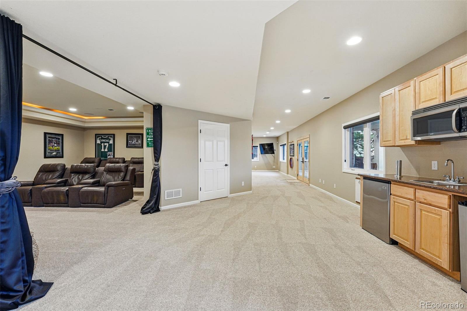 7086 Esperanza Drive