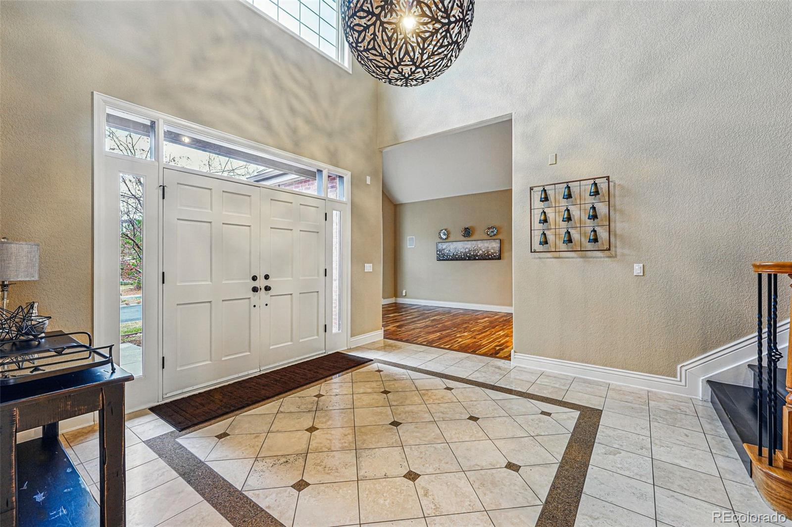 7086 Esperanza Drive