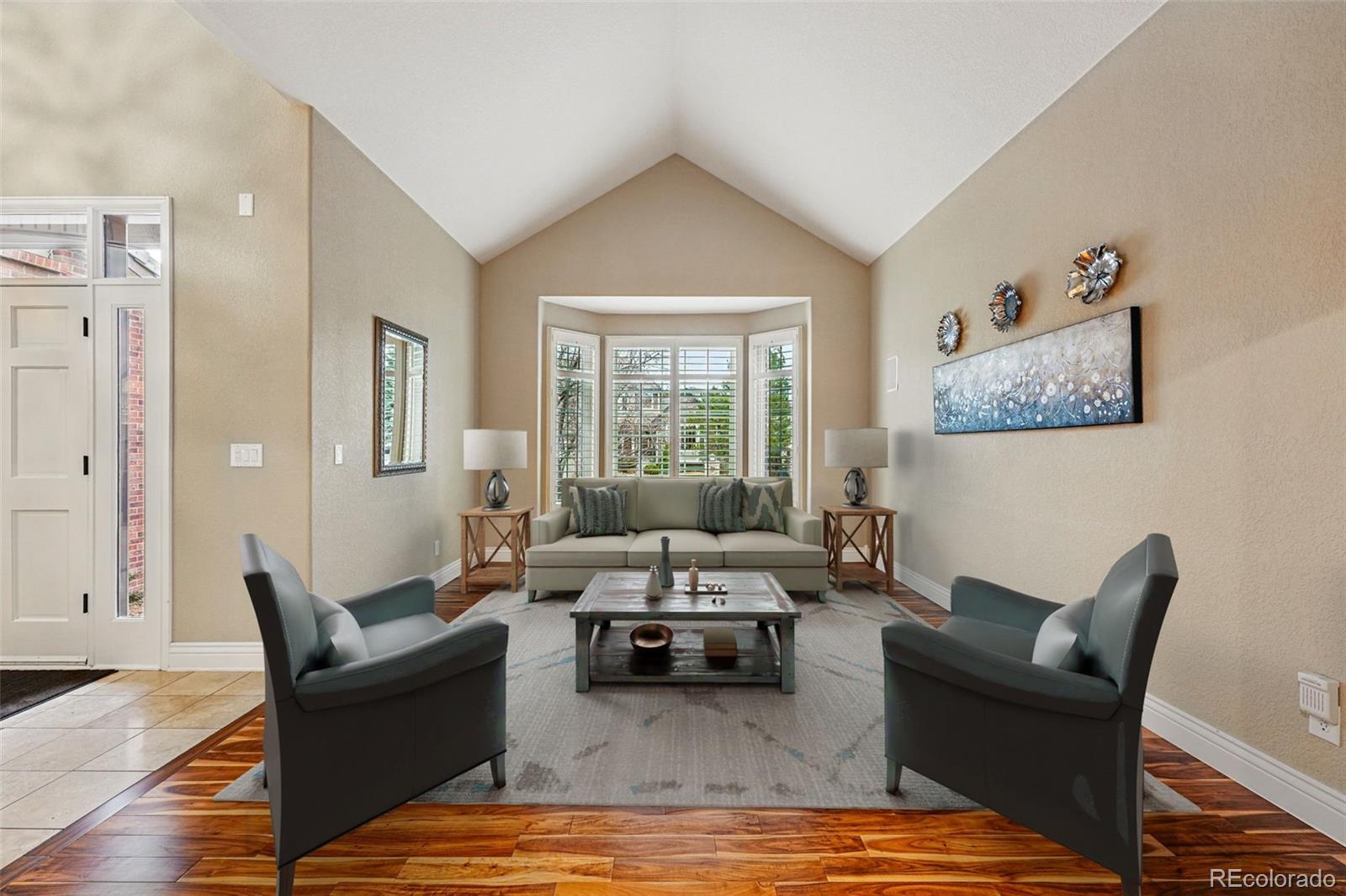 7086 Esperanza Drive