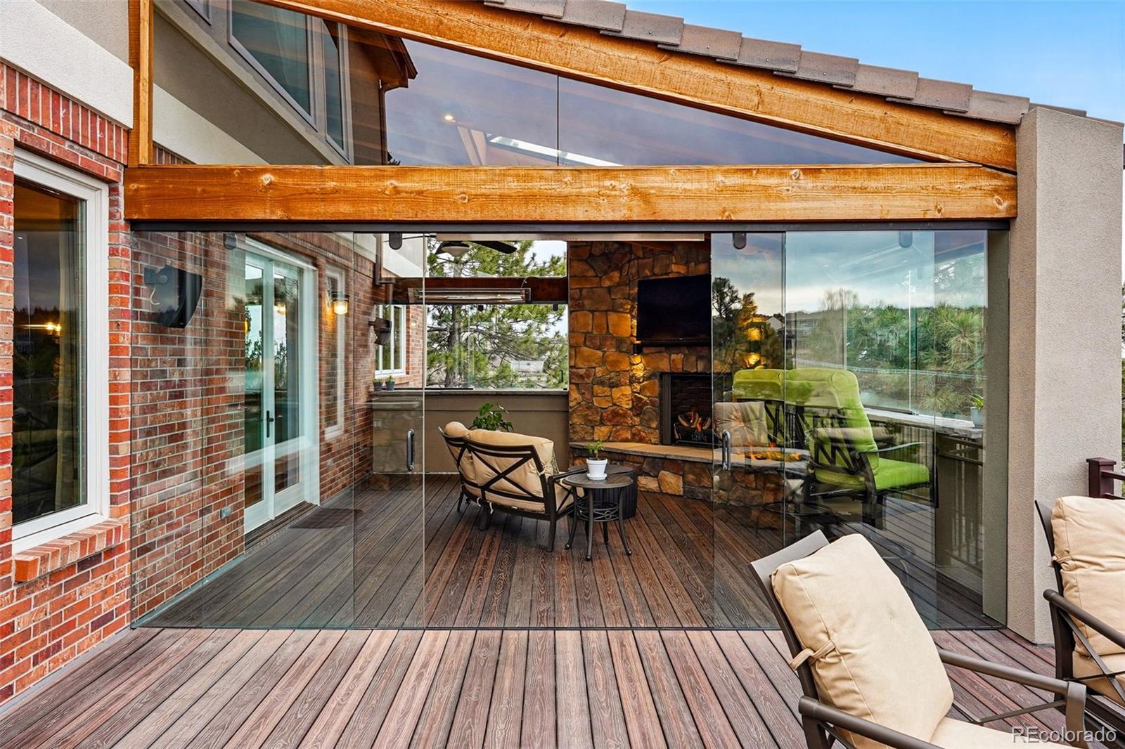 7086 Esperanza Drive