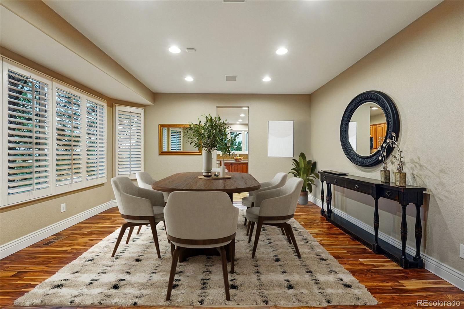 7086 Esperanza Drive