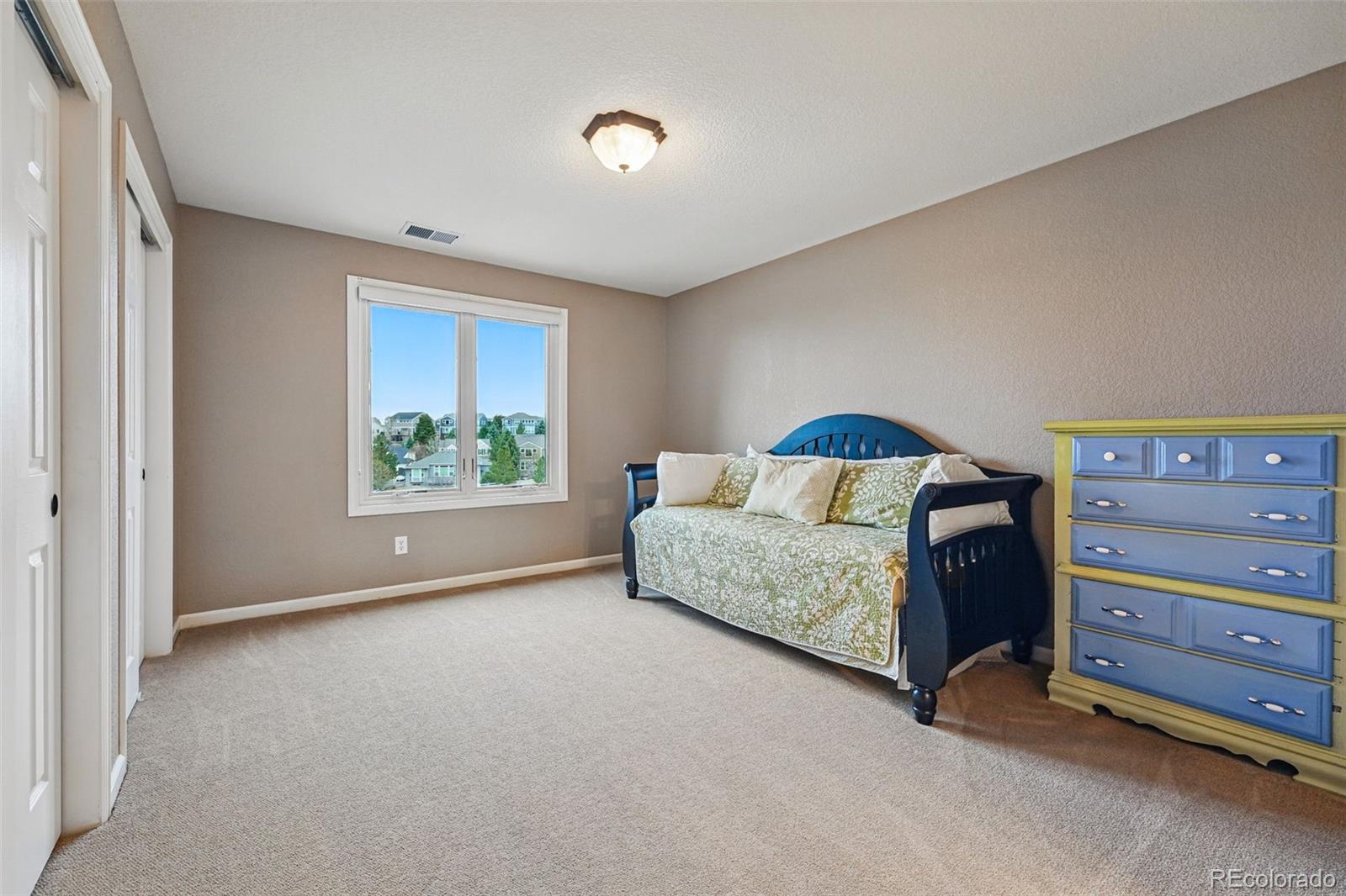 7086 Esperanza Drive