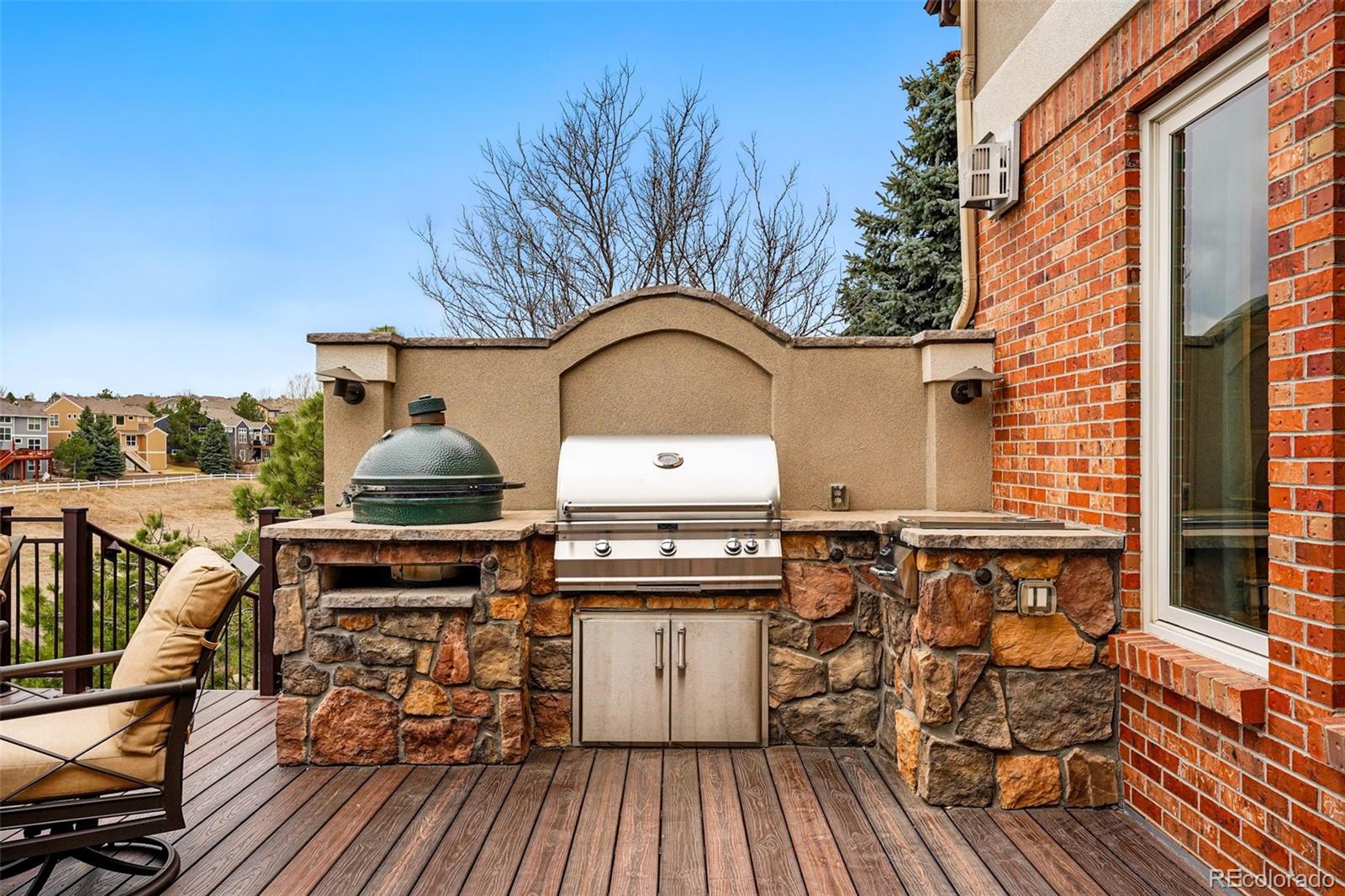 7086 Esperanza Drive