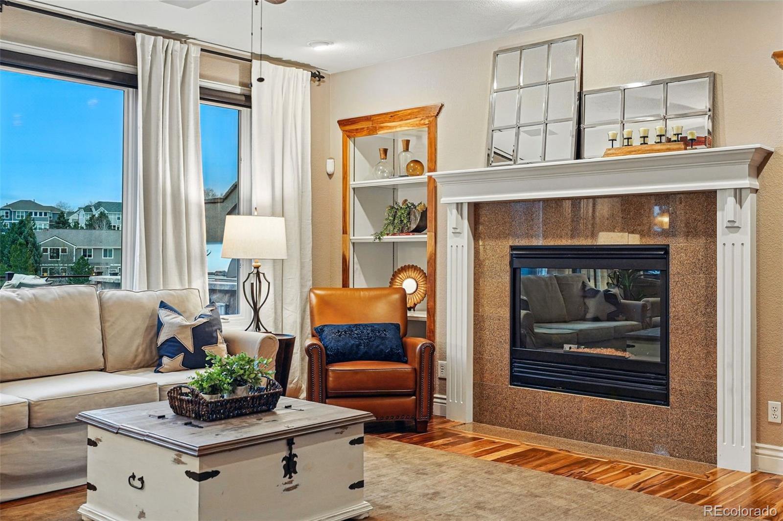 7086 Esperanza Drive