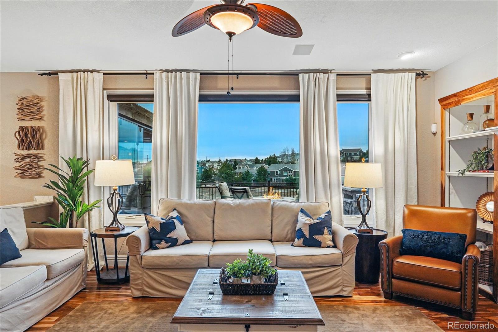 7086 Esperanza Drive