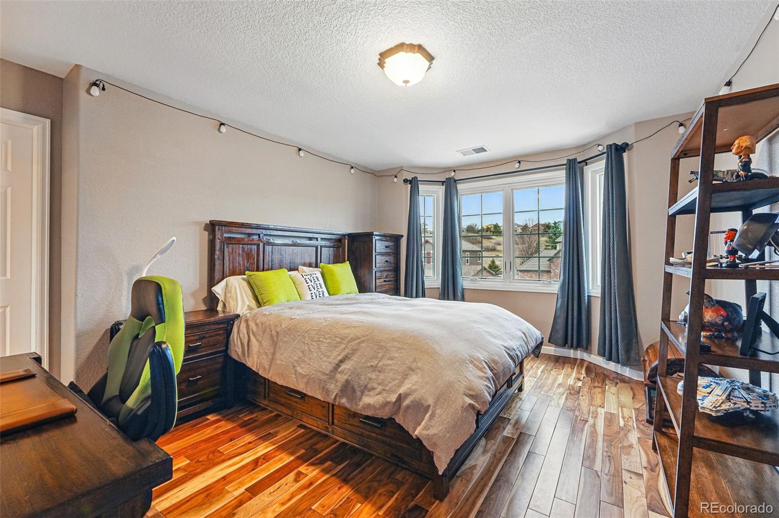 7086 Esperanza Drive