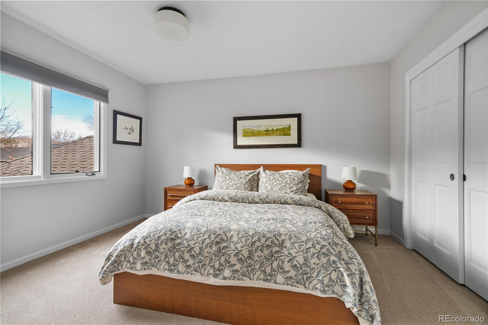 15246 W Ellsworth Place