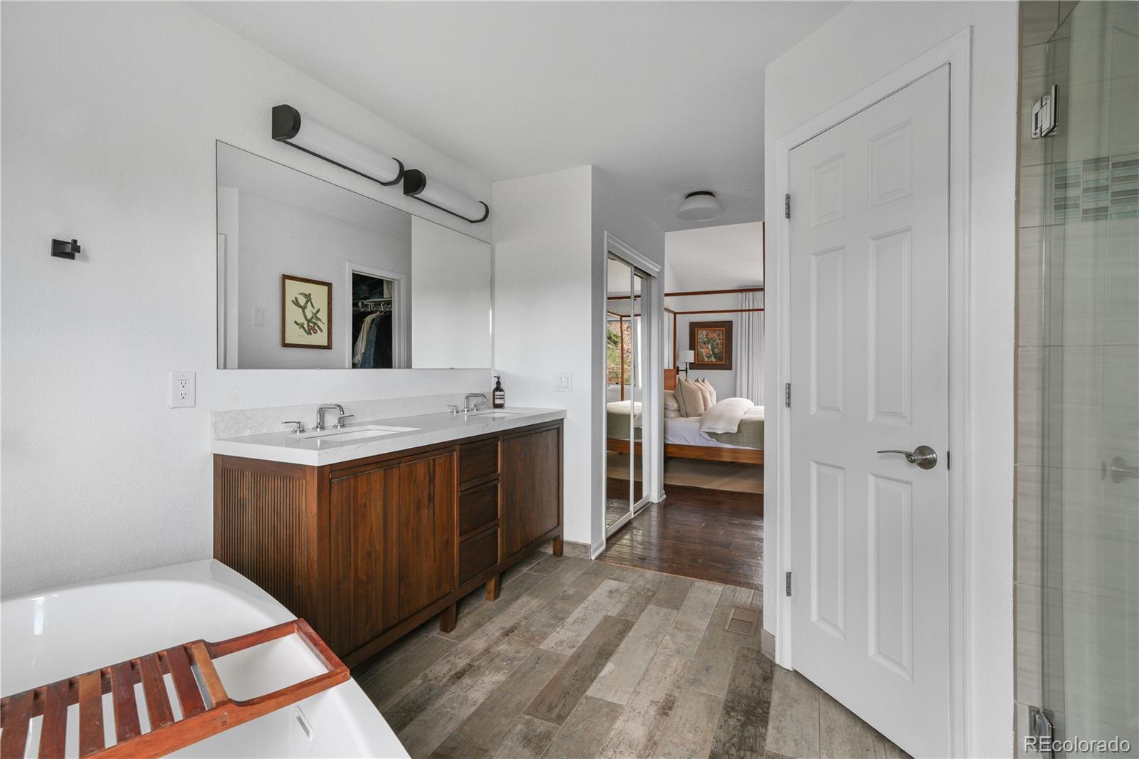 15246 W Ellsworth Place