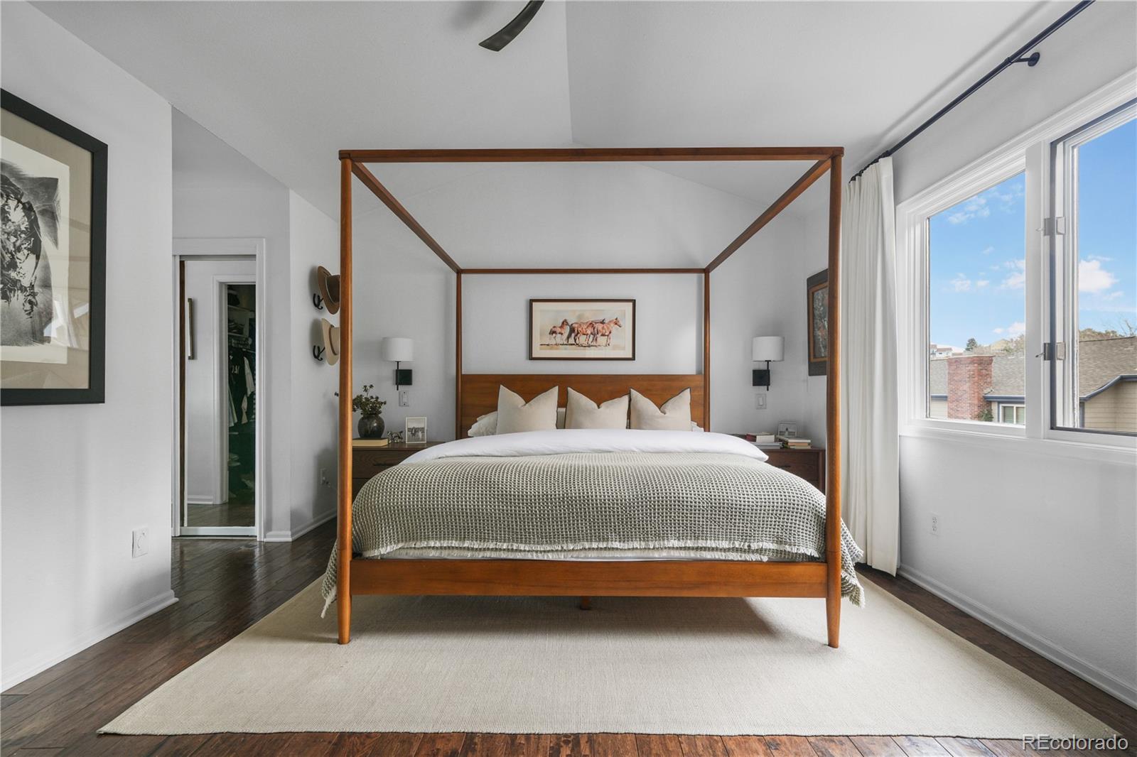 15246 W Ellsworth Place