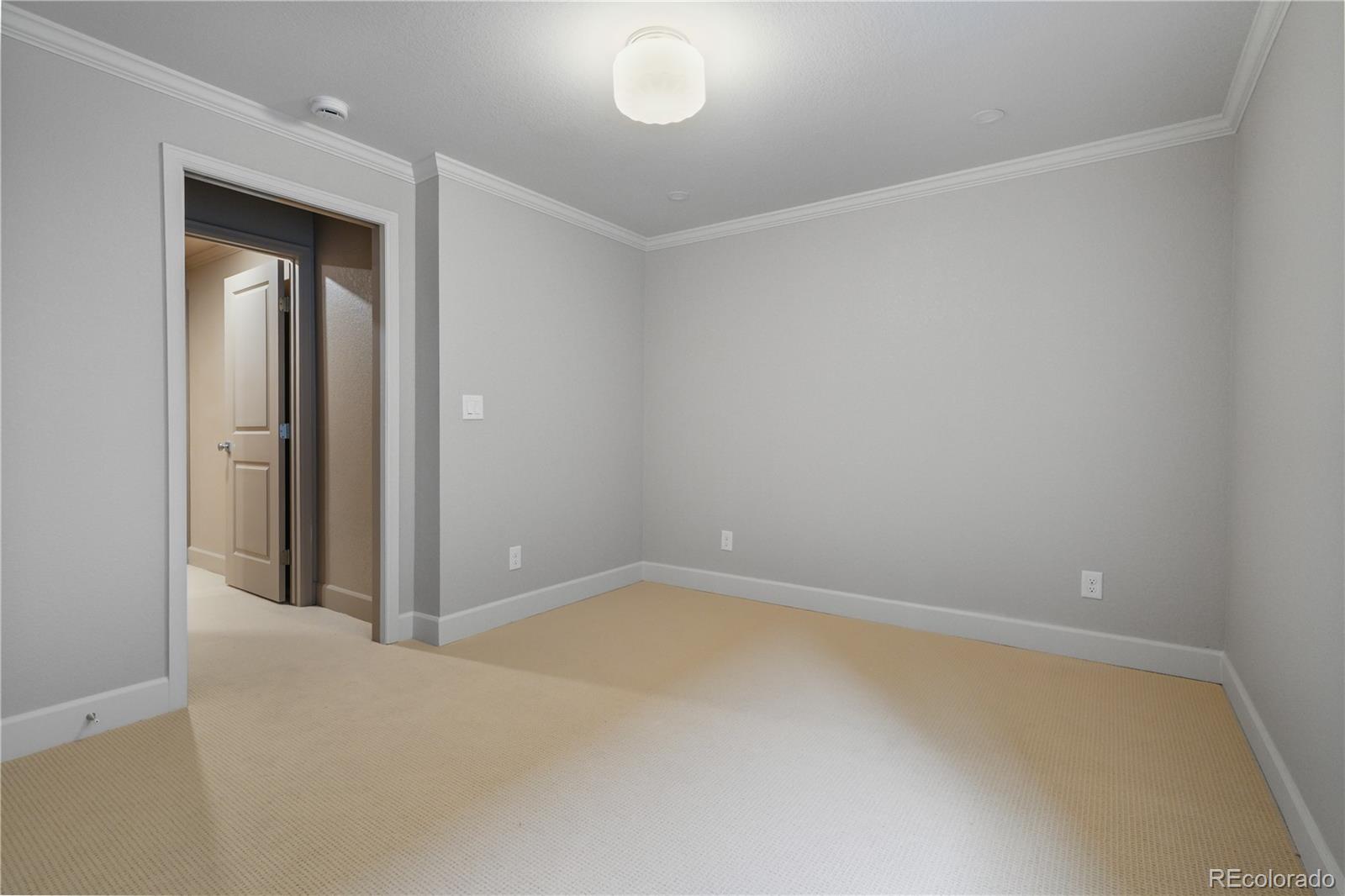 15246 W Ellsworth Place