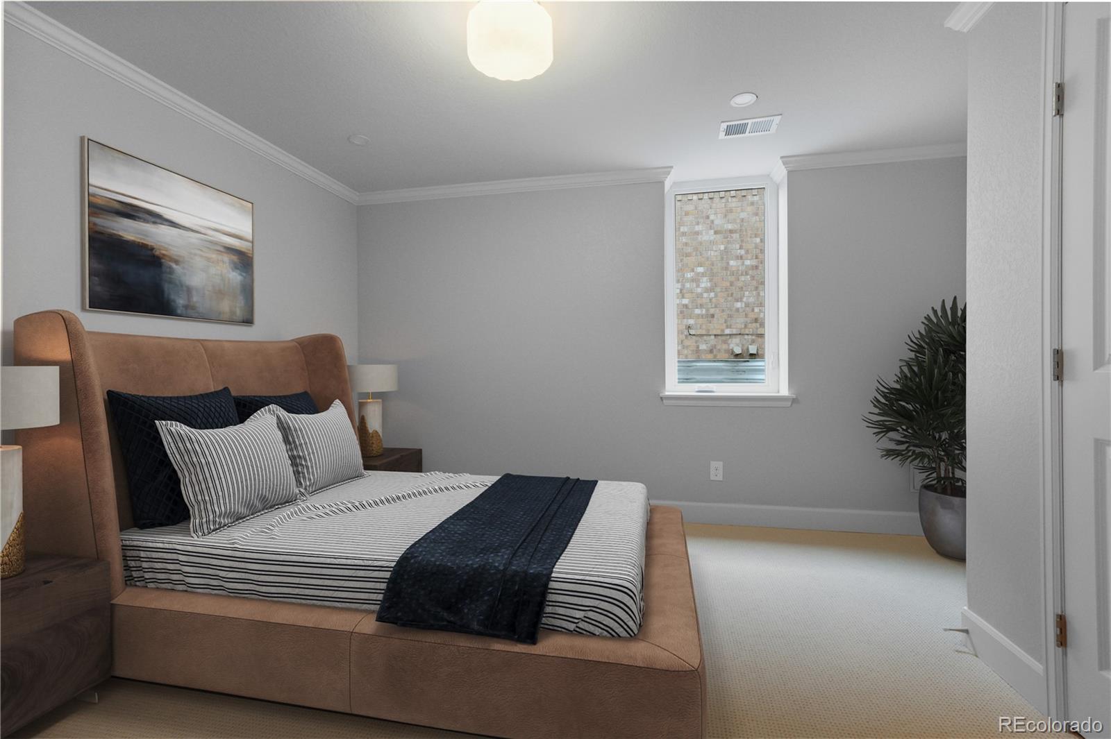 15246 W Ellsworth Place