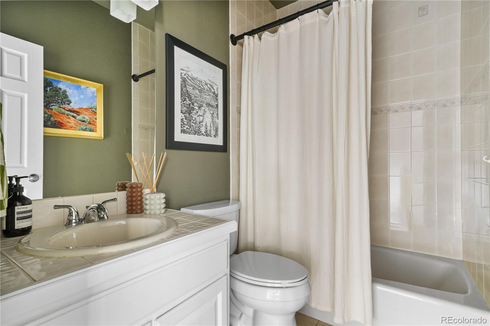 15246 W Ellsworth Place