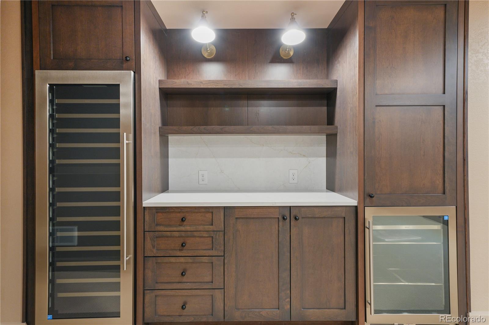 15246 W Ellsworth Place