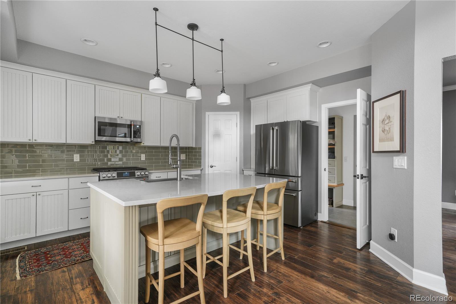 15246 W Ellsworth Place