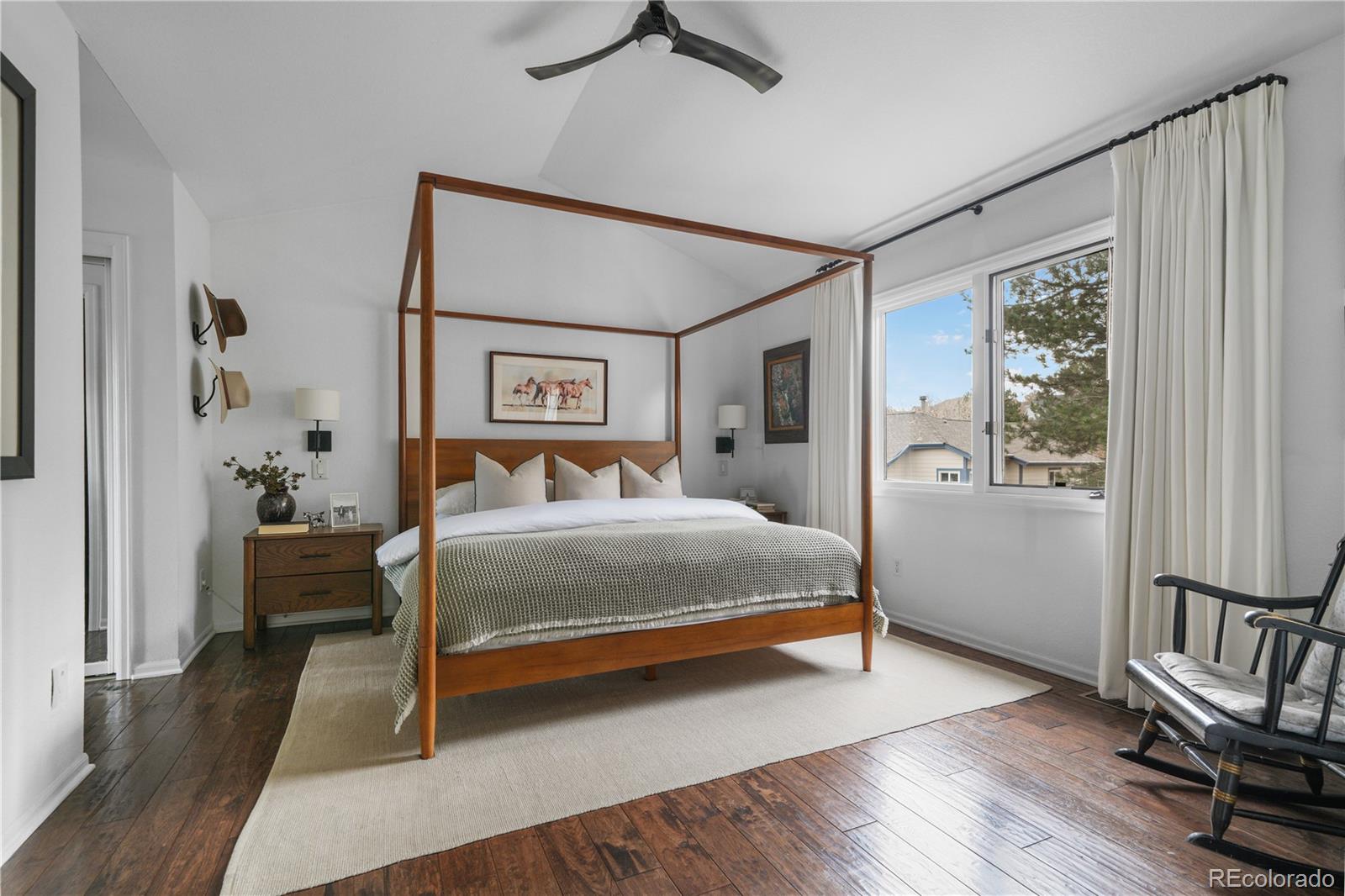 15246 W Ellsworth Place