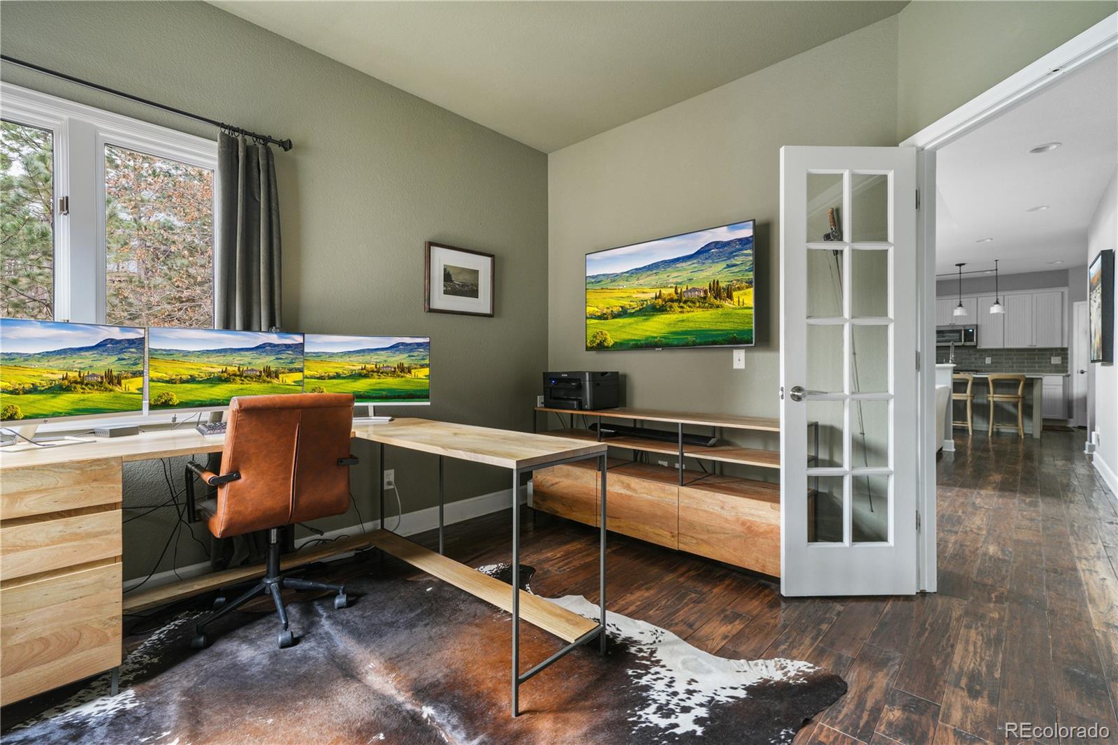 15246 W Ellsworth Place