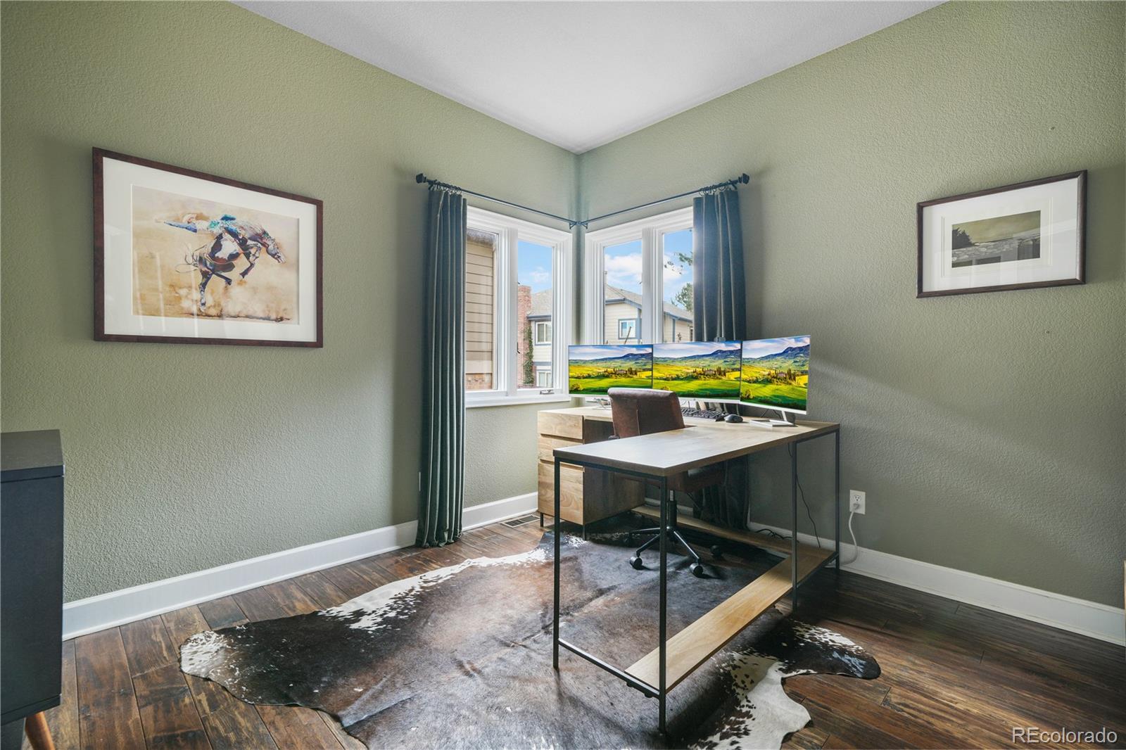 15246 W Ellsworth Place