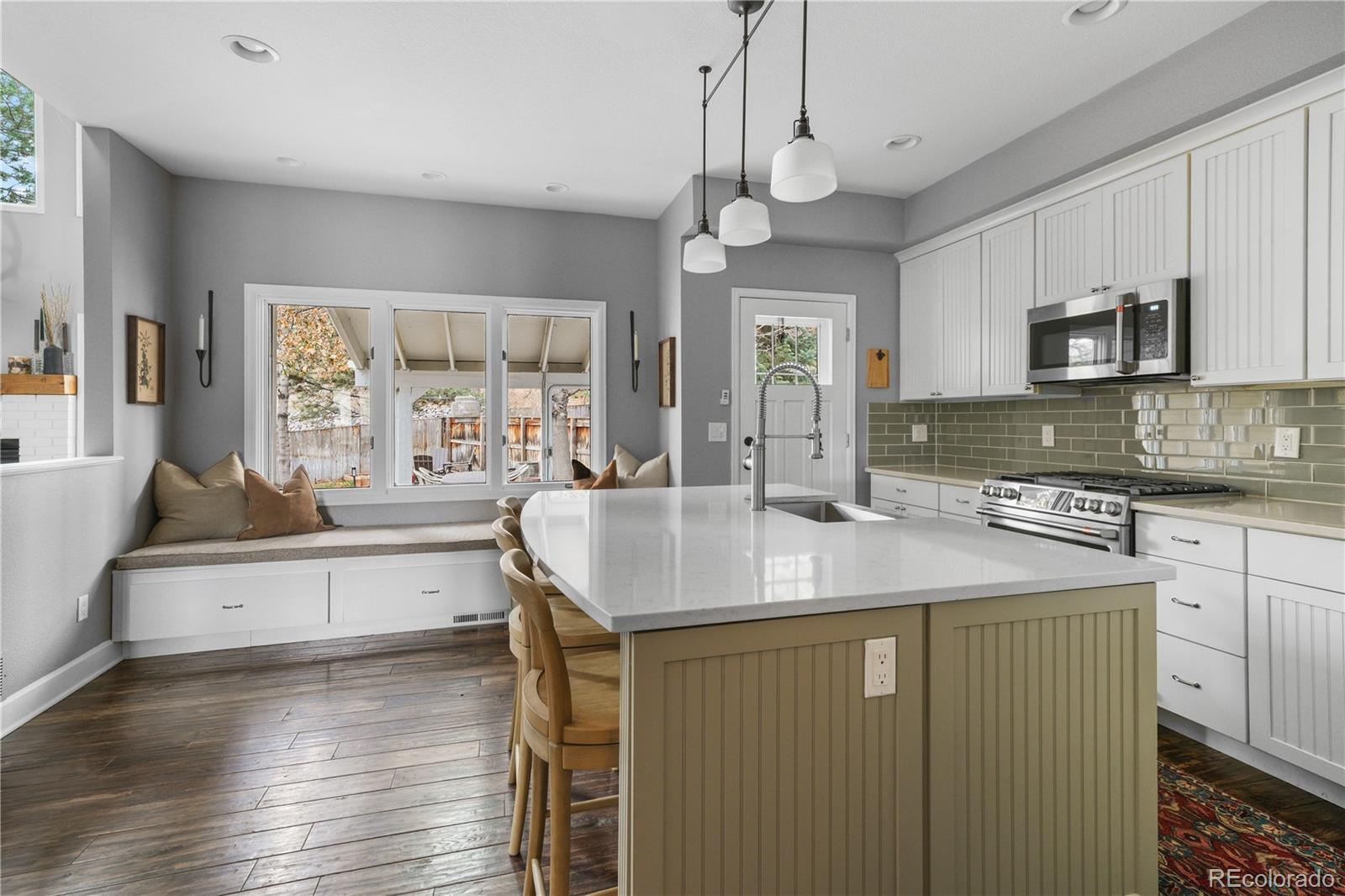 15246 W Ellsworth Place