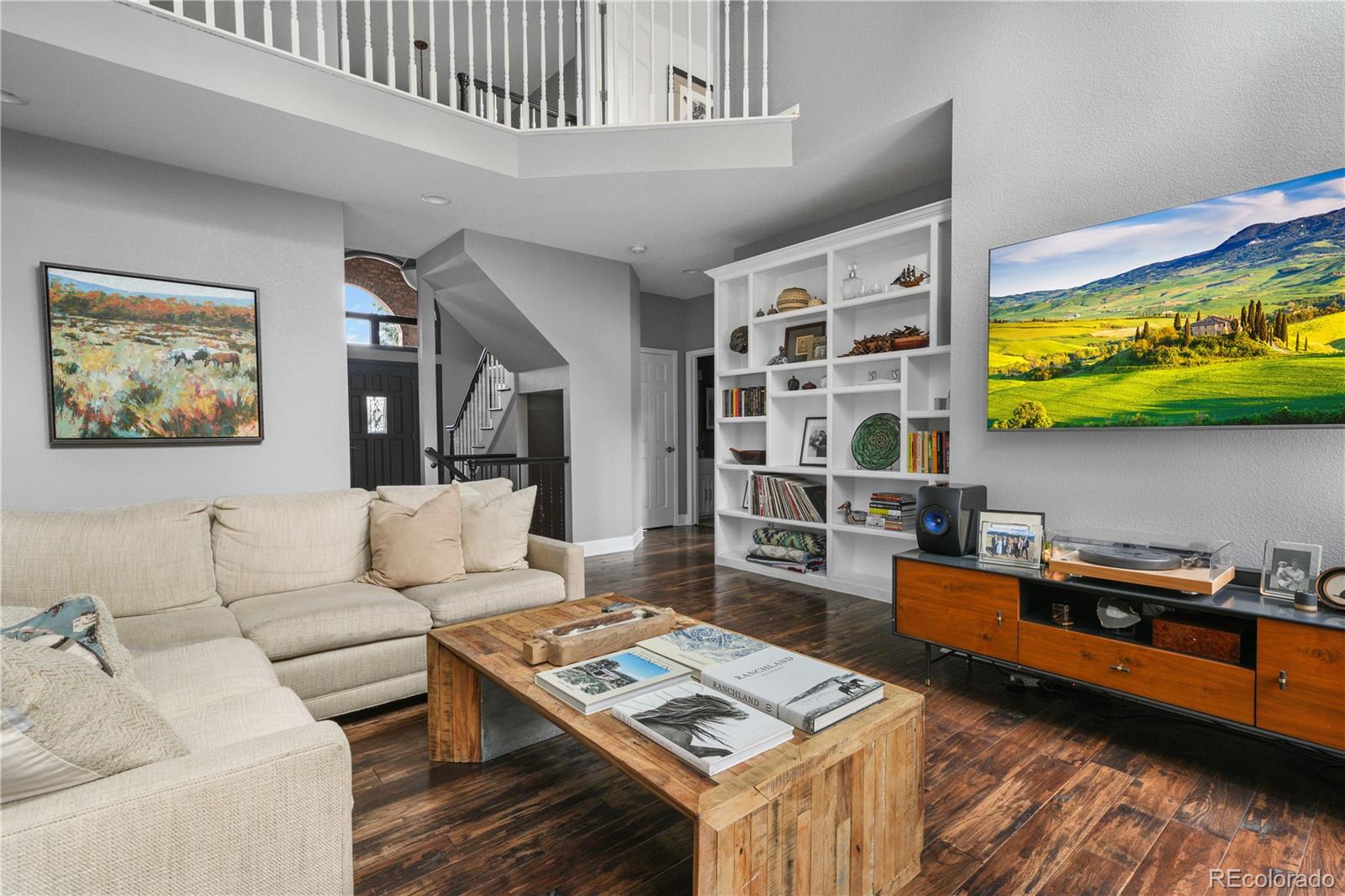 15246 W Ellsworth Place