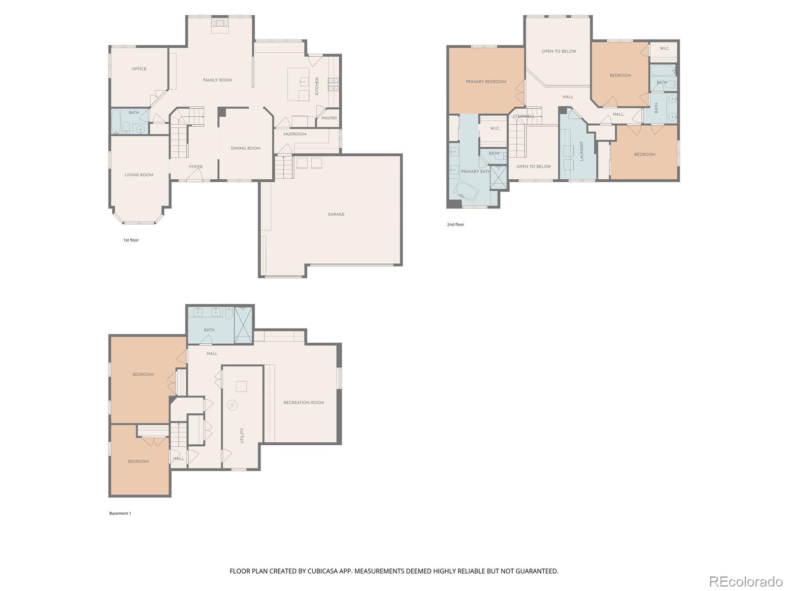 15246 W Ellsworth Place