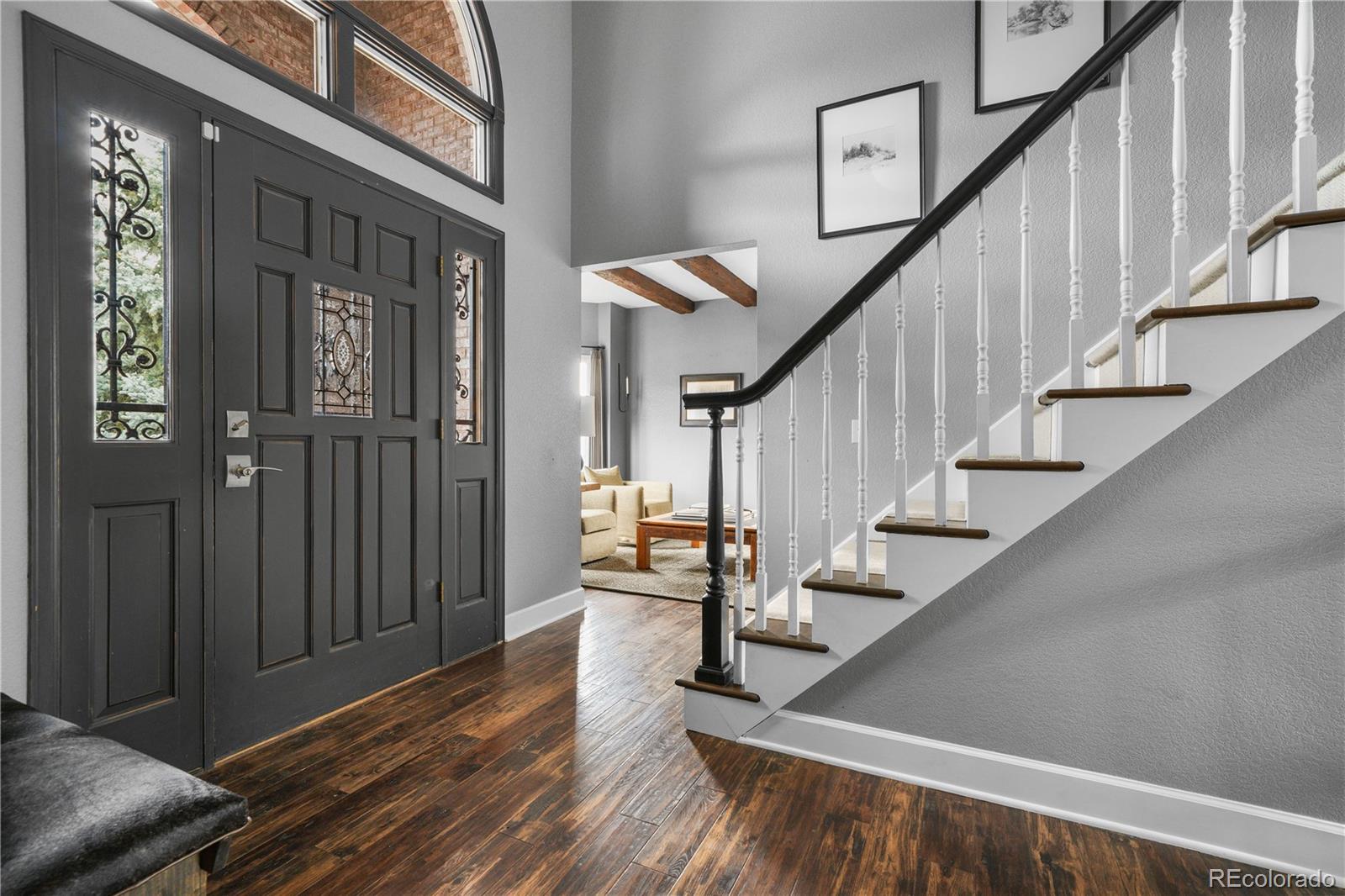 15246 W Ellsworth Place