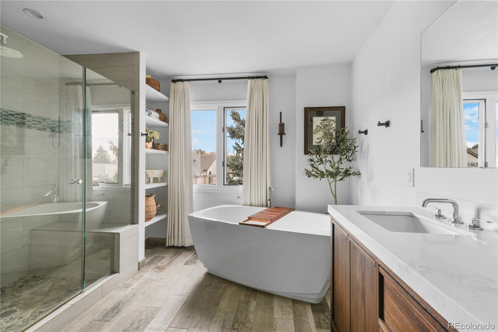 15246 W Ellsworth Place