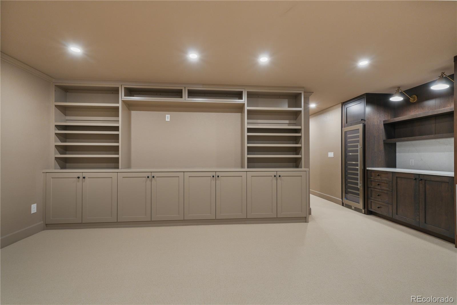 15246 W Ellsworth Place