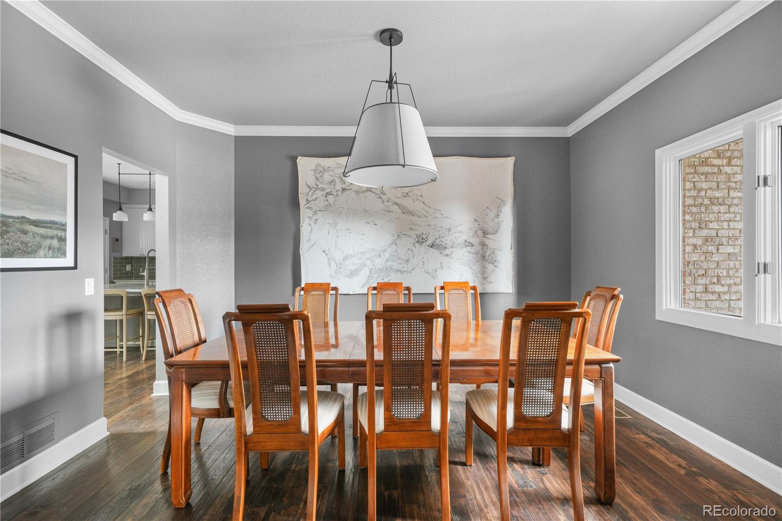 15246 W Ellsworth Place