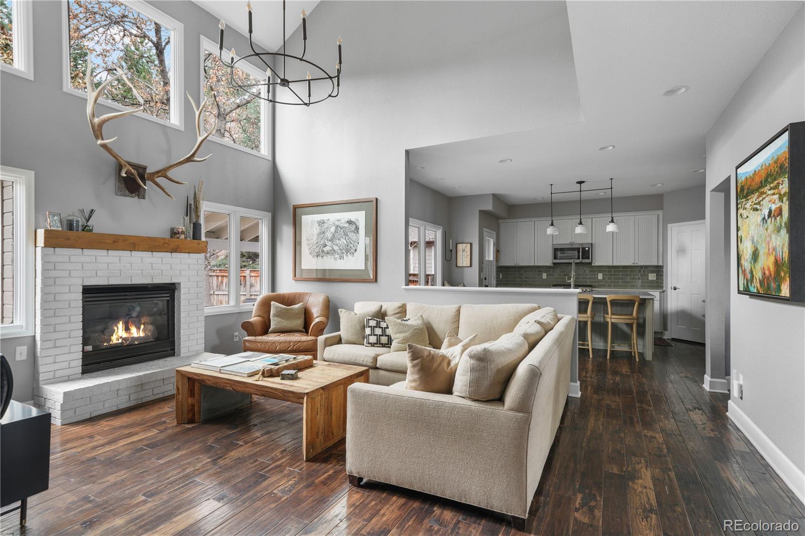 15246 W Ellsworth Place