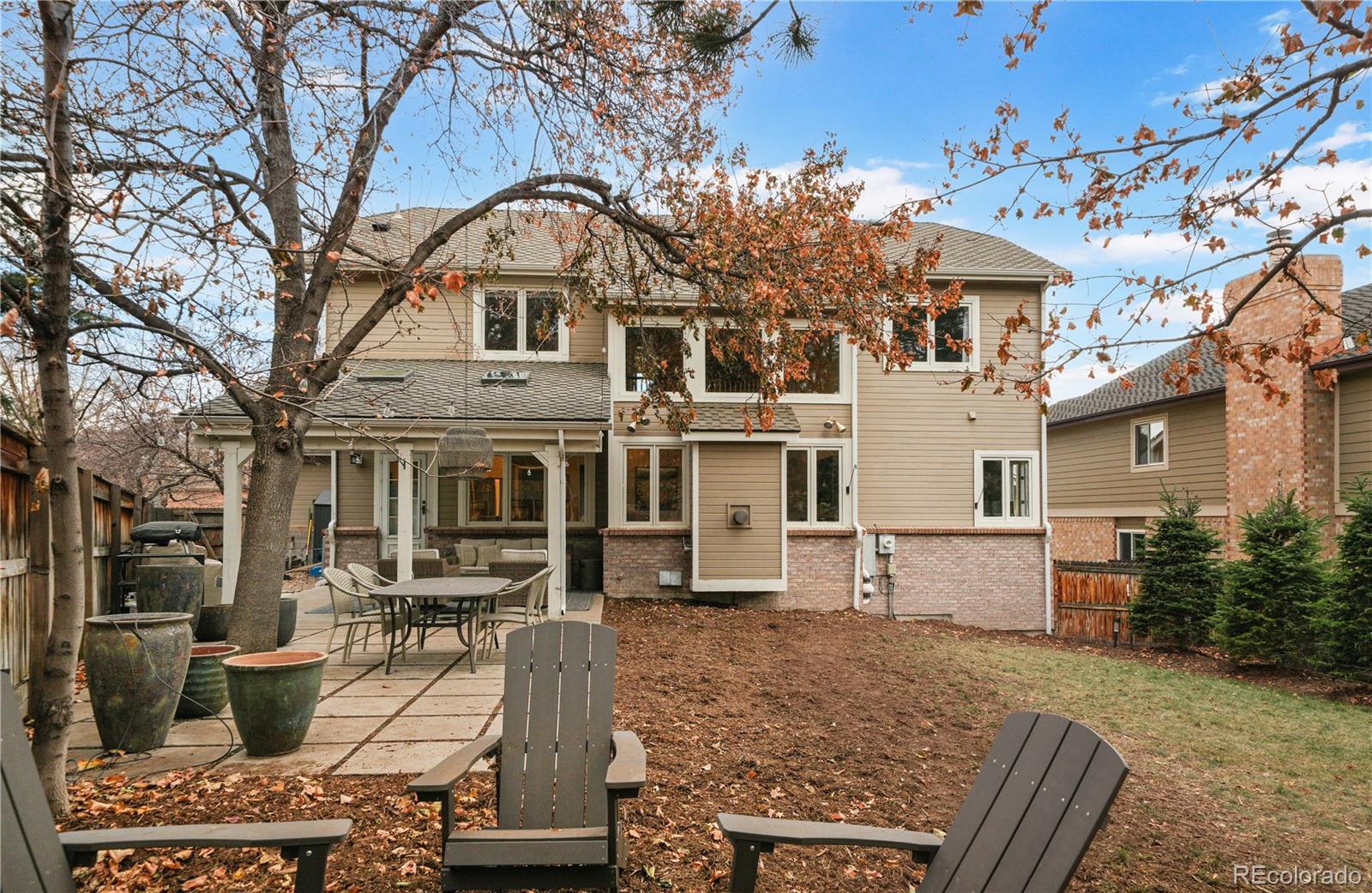 15246 W Ellsworth Place