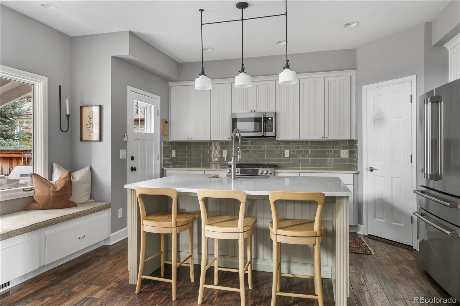 15246 W Ellsworth Place