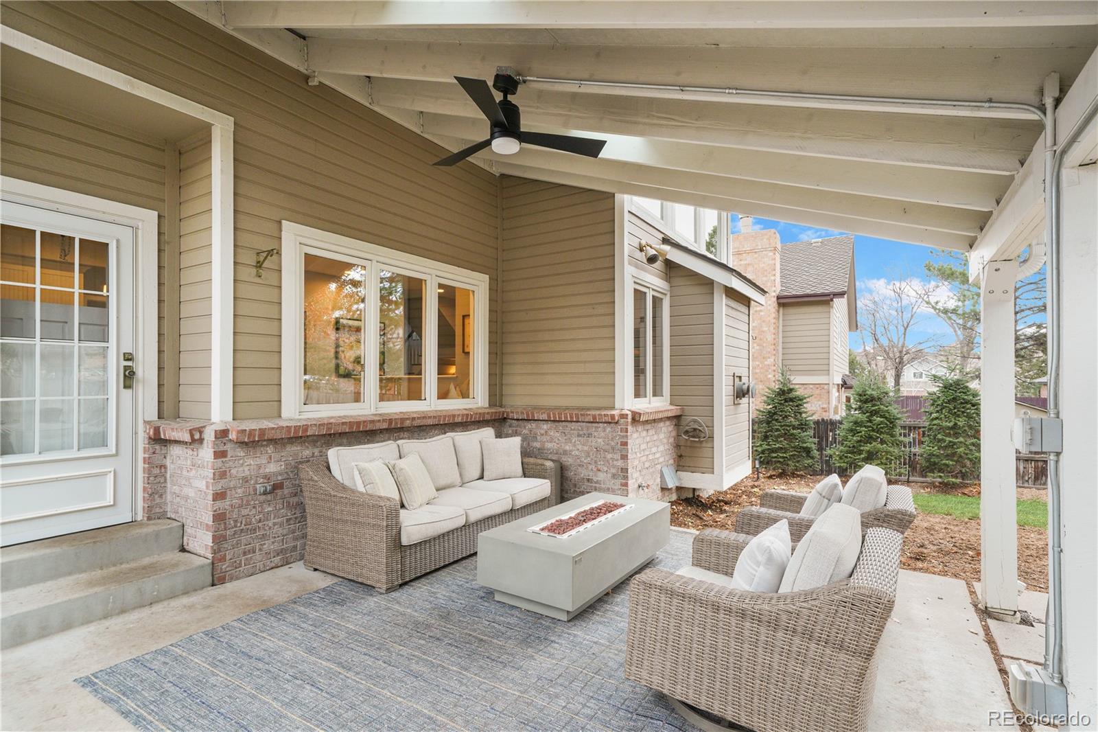 15246 W Ellsworth Place