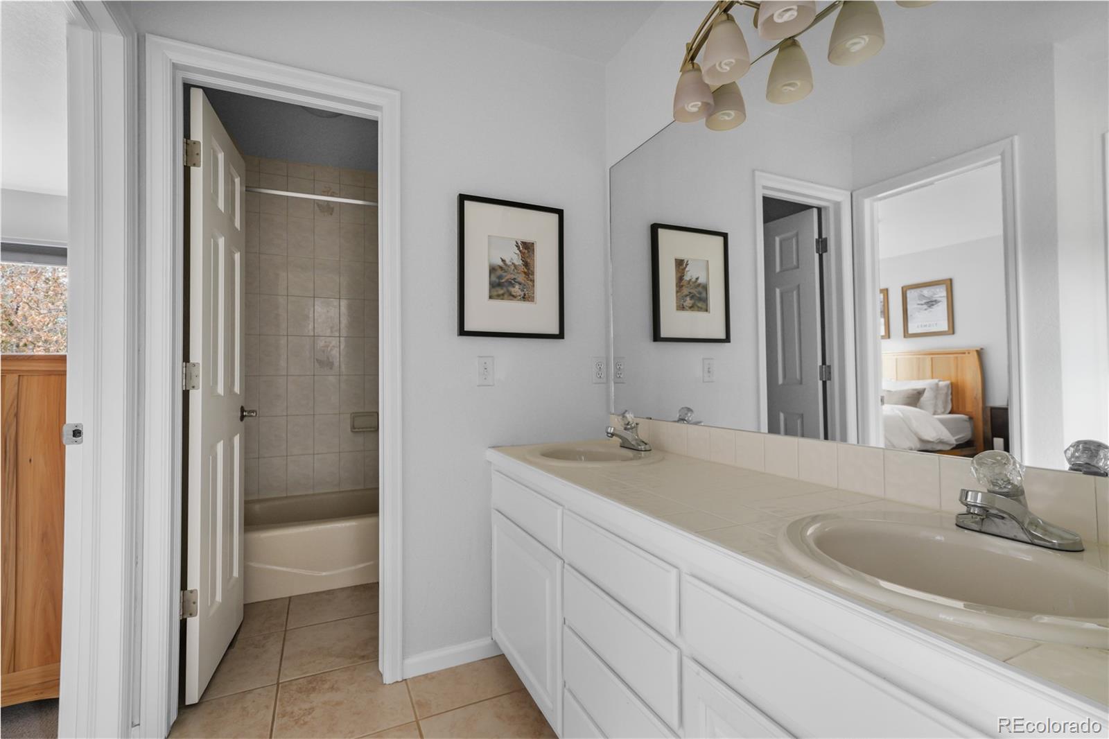 15246 W Ellsworth Place