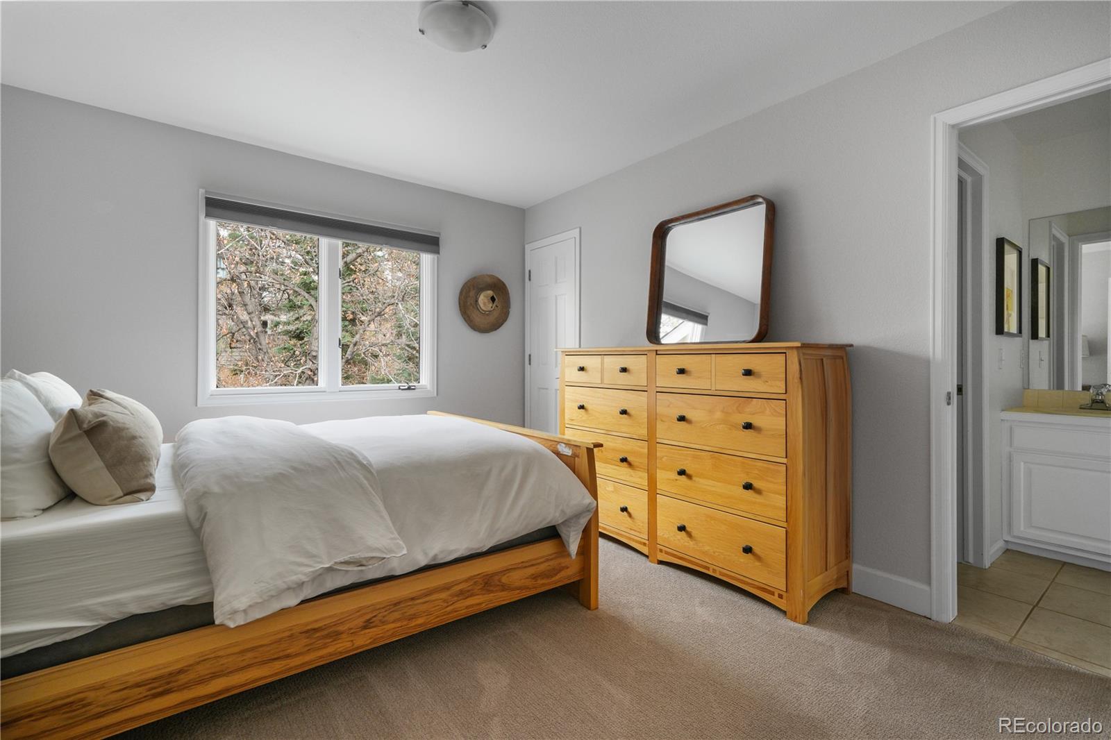 15246 W Ellsworth Place