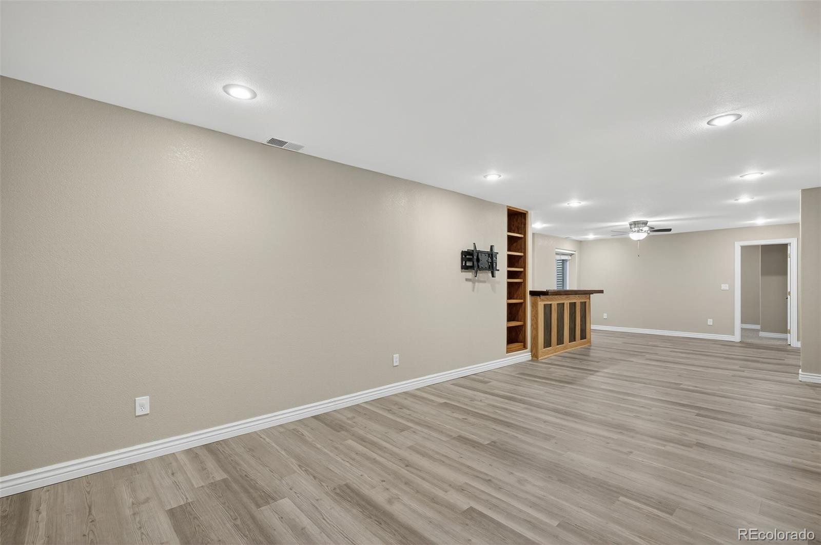 8389 Owl Roost Court