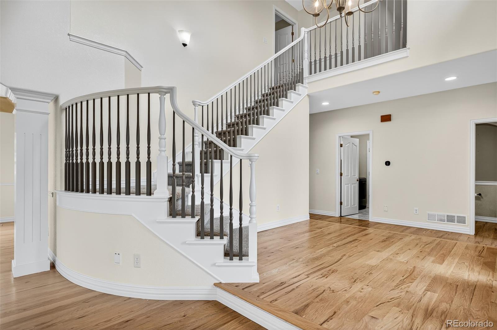 8389 Owl Roost Court