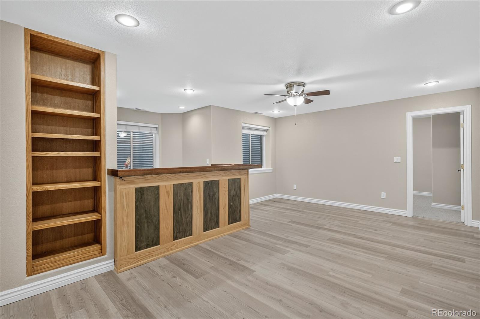 8389 Owl Roost Court