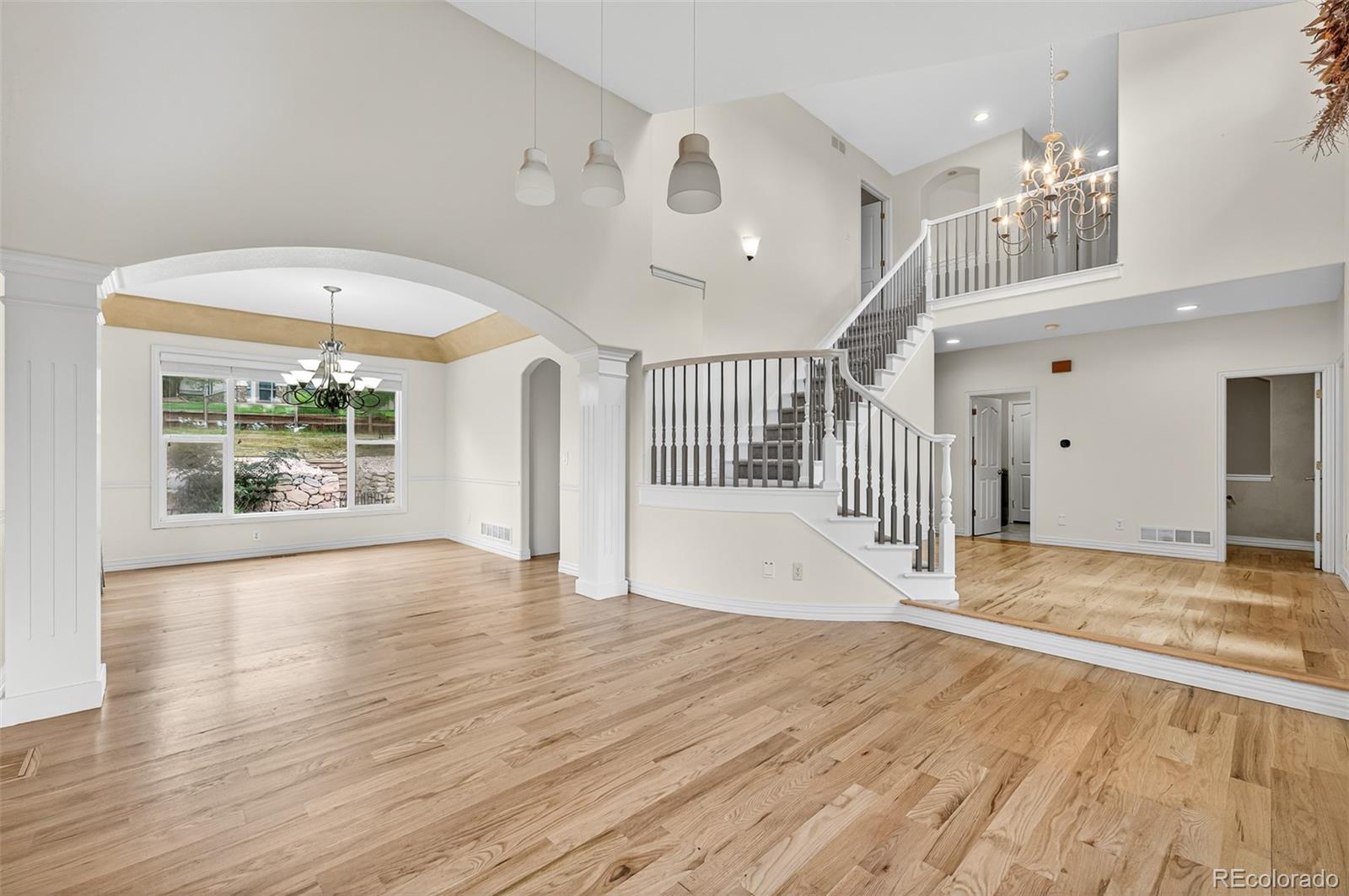 8389 Owl Roost Court