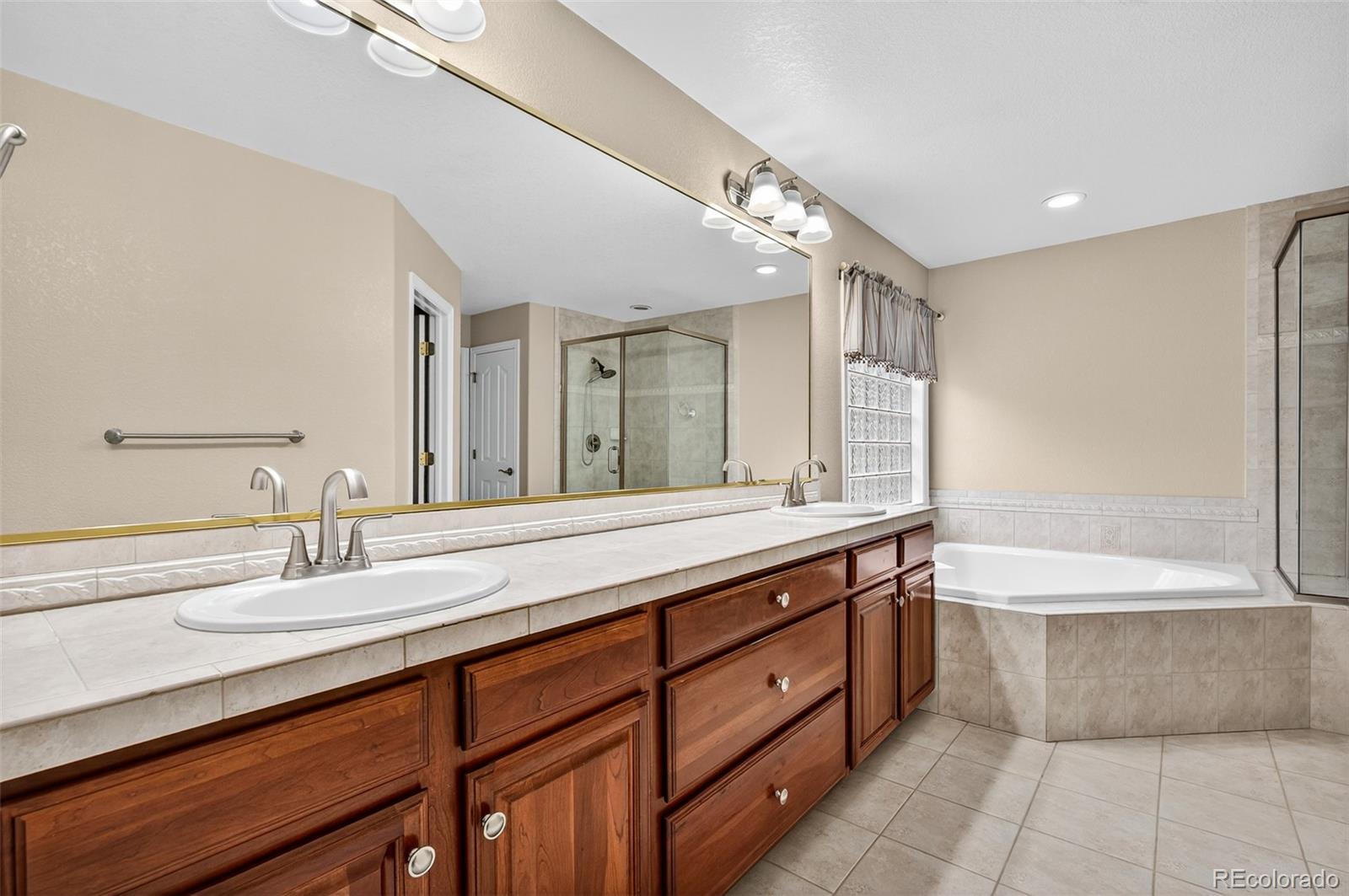 8389 Owl Roost Court