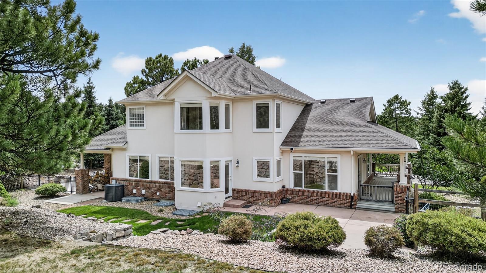 8389 Owl Roost Court