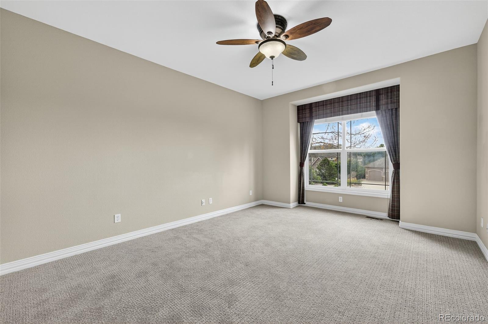 8389 Owl Roost Court