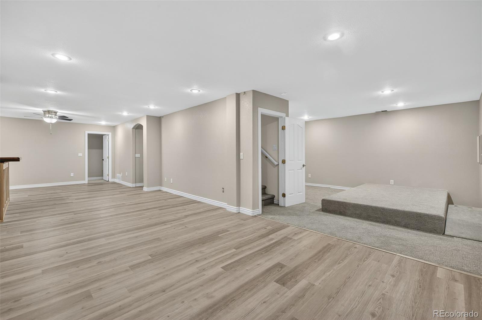 8389 Owl Roost Court