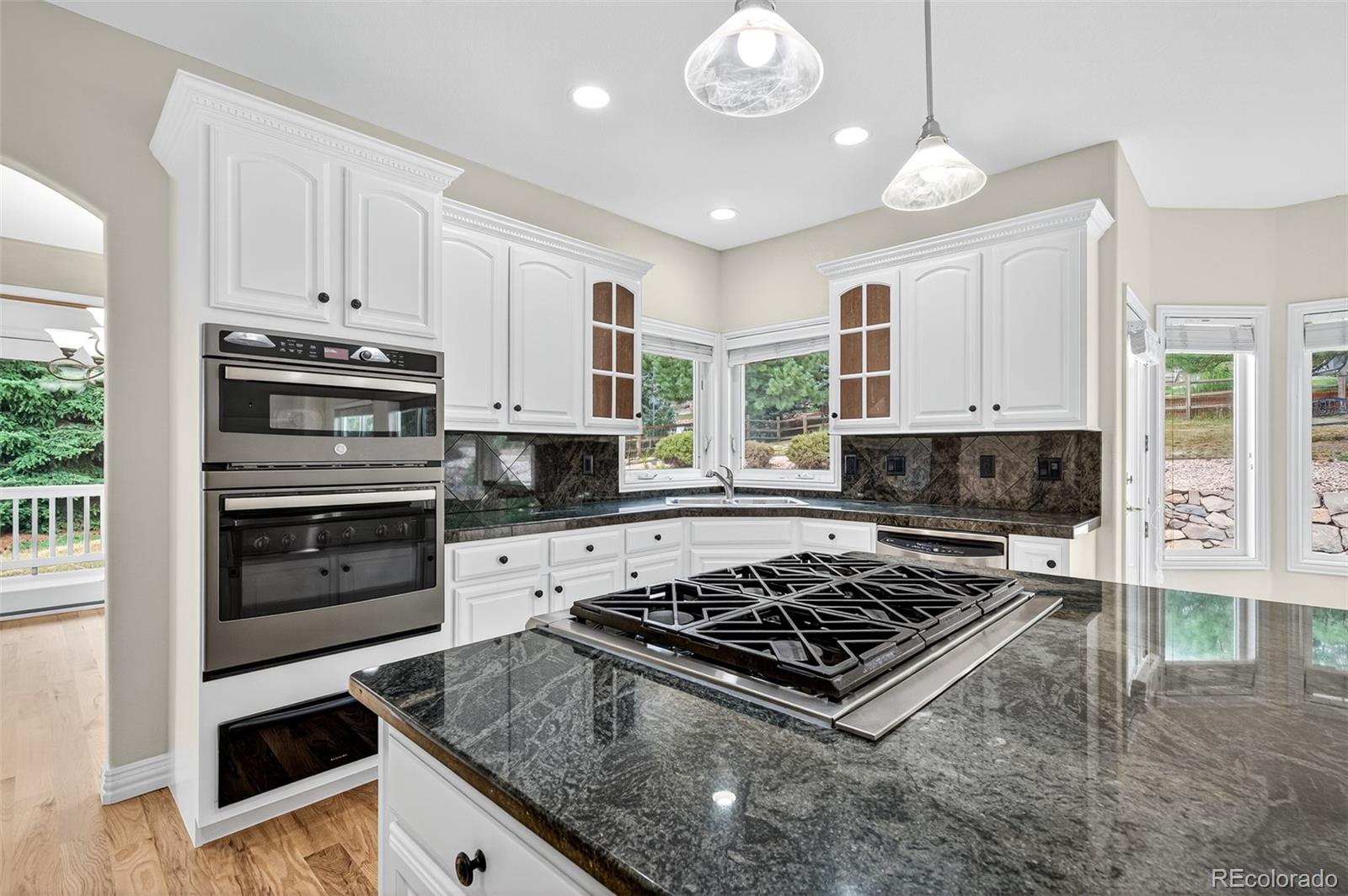 8389 Owl Roost Court