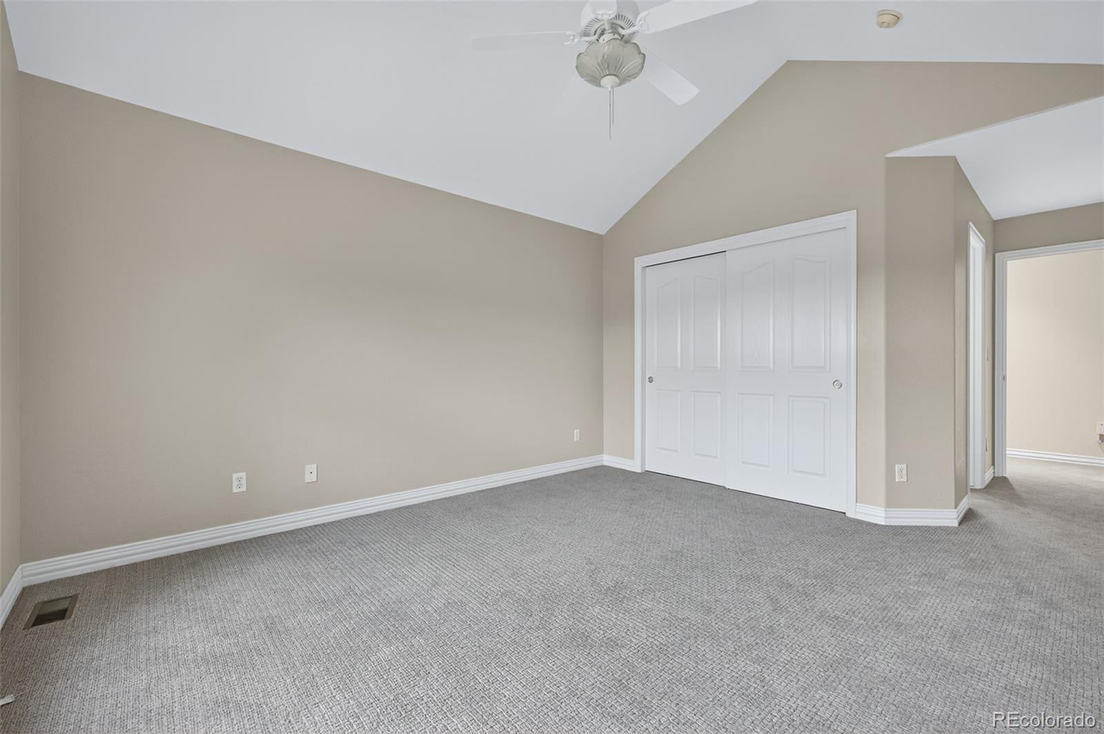 8389 Owl Roost Court