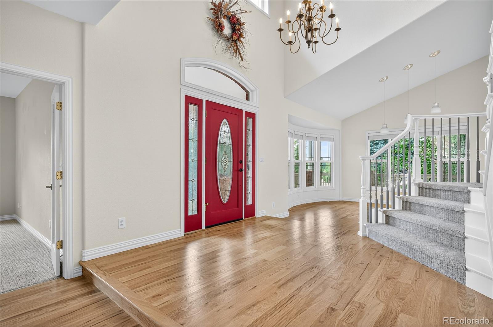 8389 Owl Roost Court