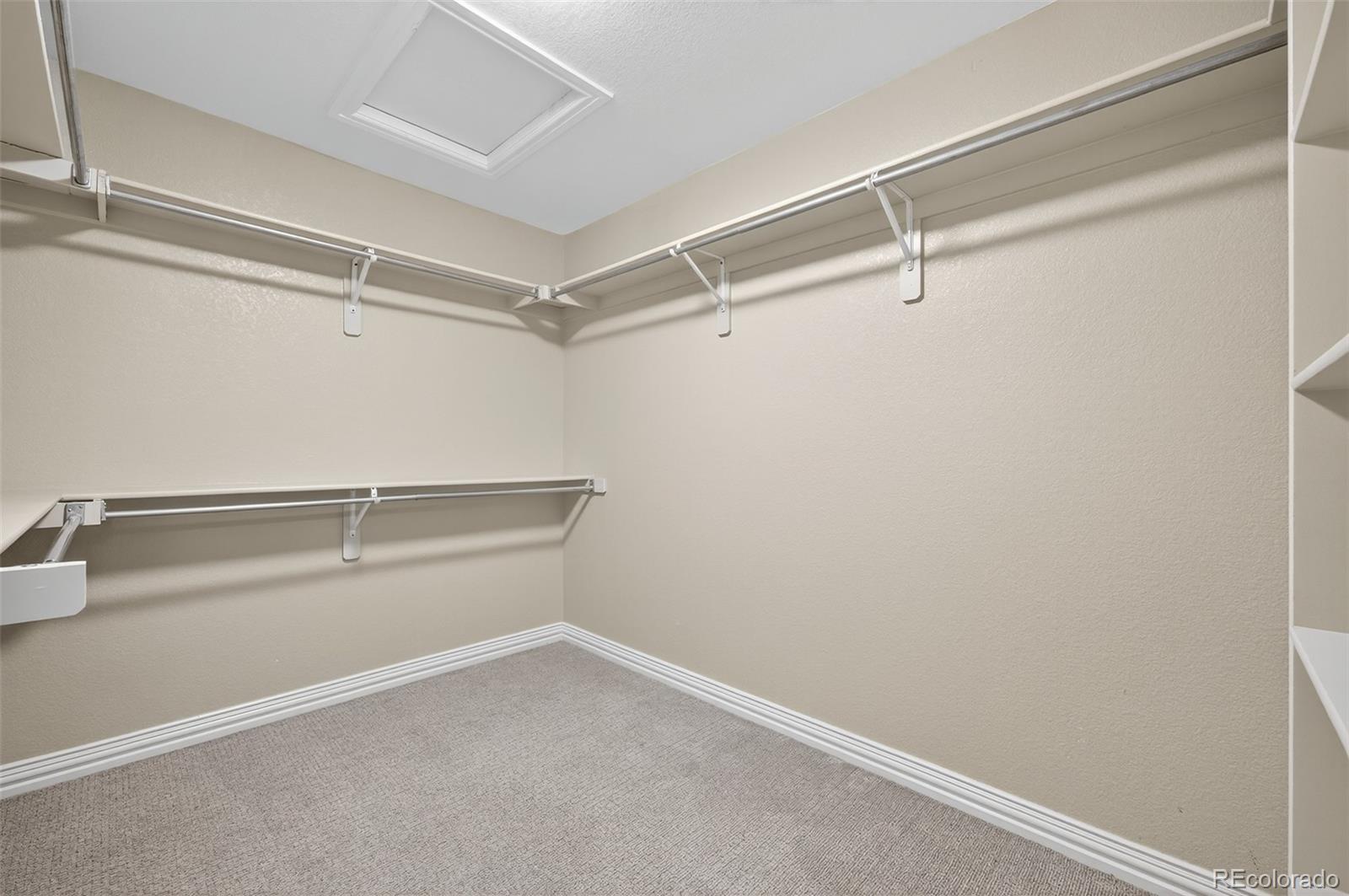 8389 Owl Roost Court