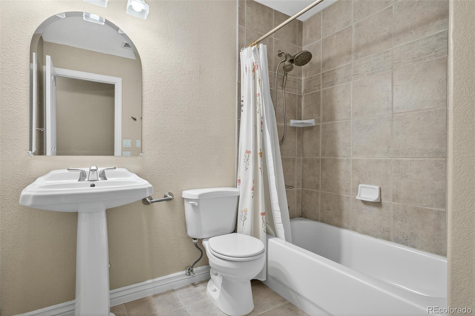 8389 Owl Roost Court