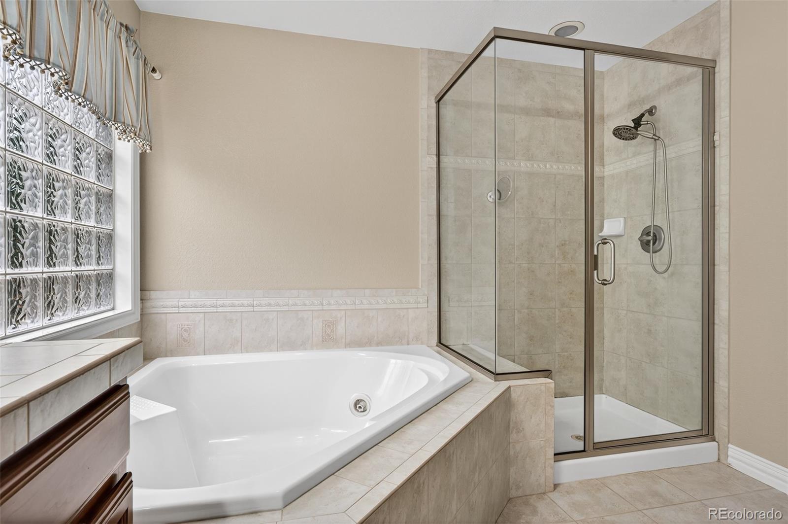 8389 Owl Roost Court