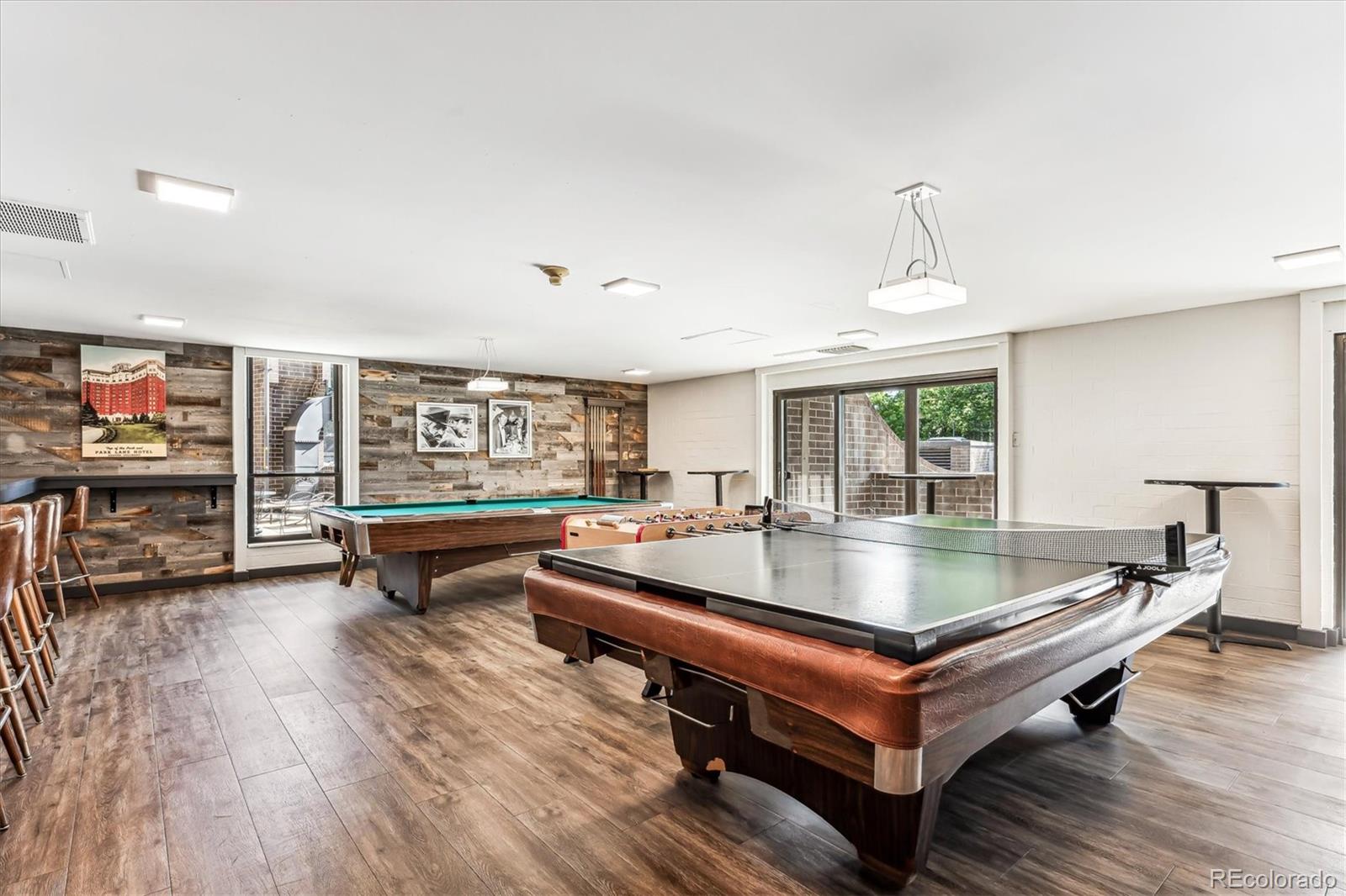 480 S Marion Parkway Unit: 901