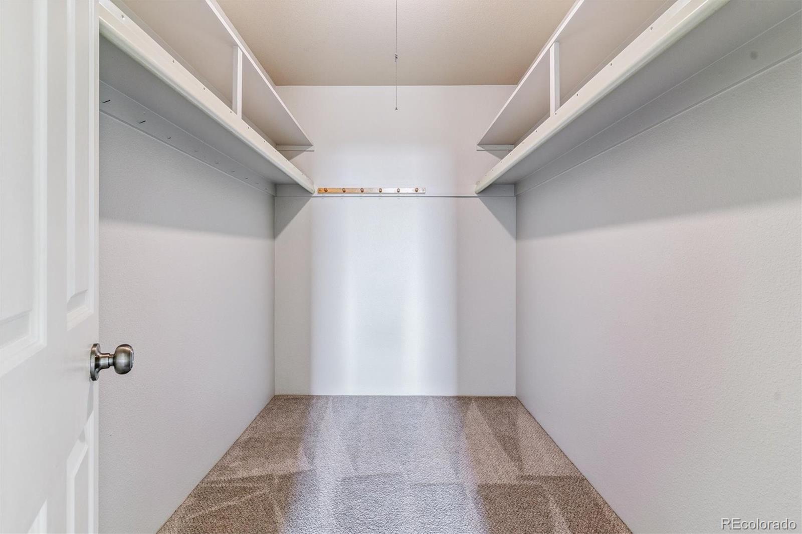 480 S Marion Parkway Unit: 901